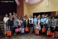 Konkurs_Naj+ladniejszy_ogr+od_i_najpi+ekniejszy_kwiat_ogrodowy_2010_[60].jpg